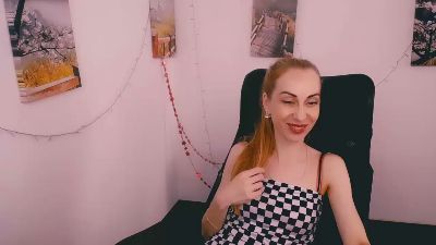 your_own_sun live cam on Cam4