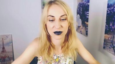 your_own_sun live cam on Cam4