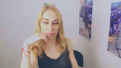 your_own_sun live cam on Cam4