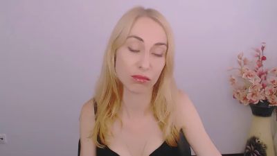 your_own_sun live cam on Cam4