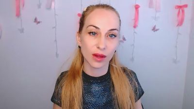 your_own_sun live cam on Cam4