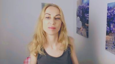 your_own_sun live cam on Cam4