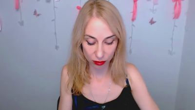 your_own_sun live cam on Cam4