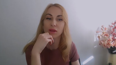 your_own_sun live cam on Cam4