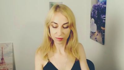 your_own_sun live cam on Cam4