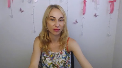 your_own_sun live cam on Cam4