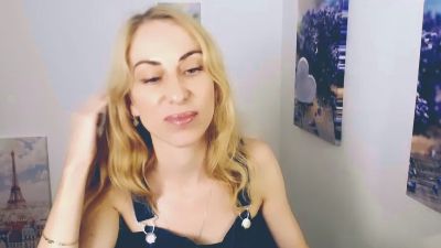 your_own_sun live cam on Cam4