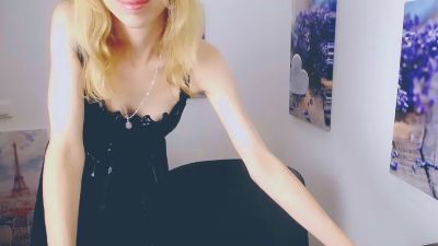 your_own_sun live cam on Cam4