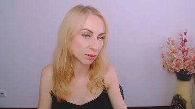 your_own_sun live cam on Cam4