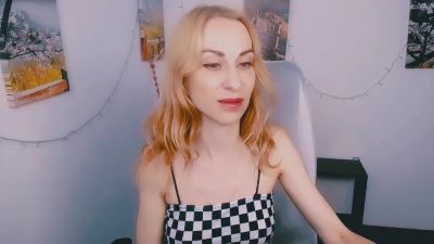 your_own_sun live cam on Cam4