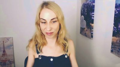 your_own_sun live cam on Cam4