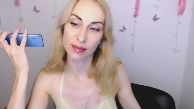 your_own_sun live cam on Cam4