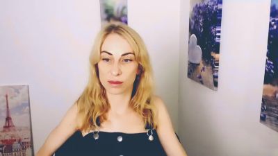 your_own_sun live cam on Cam4
