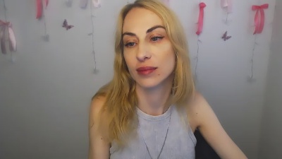 your_own_sun live cam on Cam4