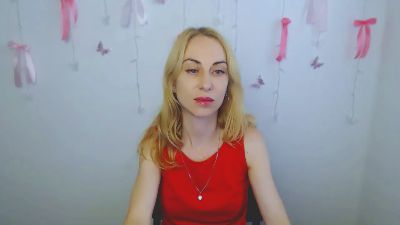 your_own_sun live cam on Cam4