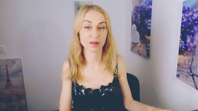 your_own_sun live cam on Cam4