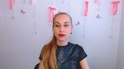 your_own_sun live cam on Cam4