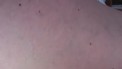 yourbestwhore live cam on Cam4
