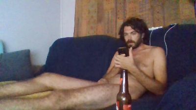 yourbmtoyboy live cam on Cam4