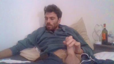 yourbmtoyboy live cam on Cam4