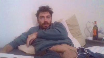yourbmtoyboy live cam on Cam4