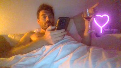 yourbmtoyboy live cam on Cam4