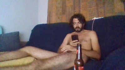 yourbmtoyboy live cam on Cam4
