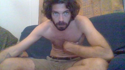 yourbmtoyboy live cam on Cam4
