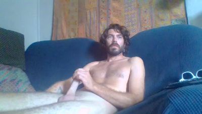 yourbmtoyboy live cam on Cam4