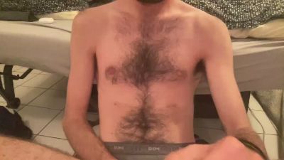 yourcen live cam on Cam4