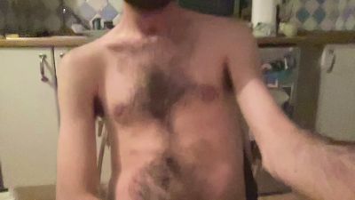 yourcen live cam on Cam4