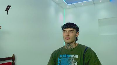 hidden sex web cam Yourcyberangel