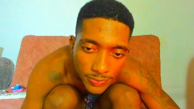 yourdady_hot live cam on Cam4