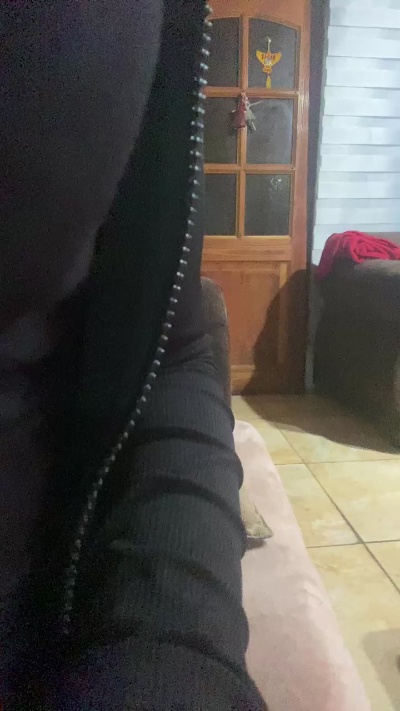 yourdevil666 live cam on Cam4
