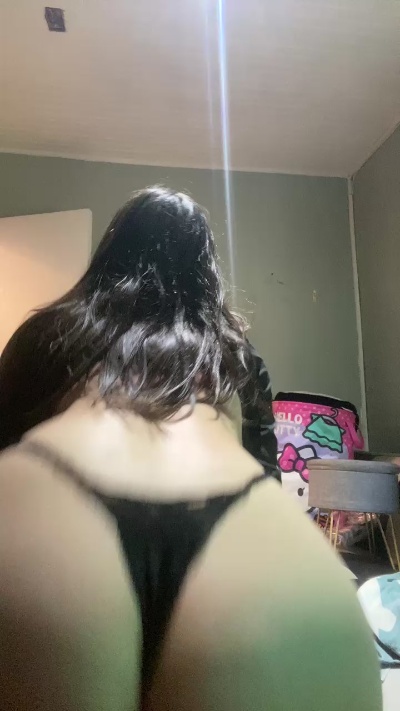 yourdevil666 live cam on Cam4