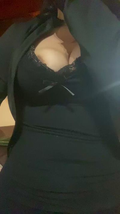yourdevil666 live cam on Cam4