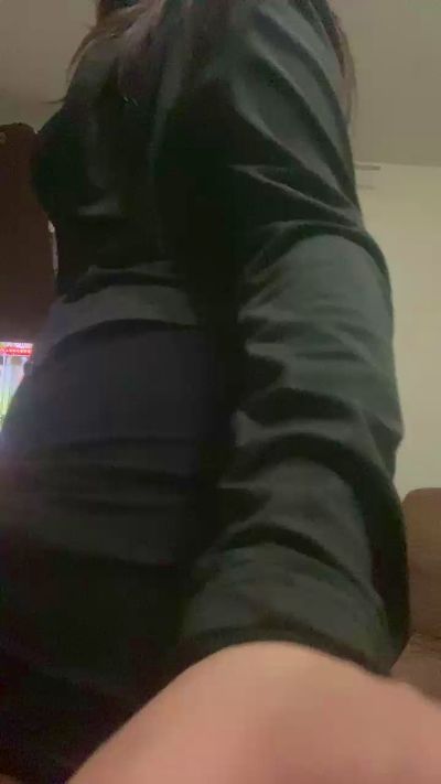 yourdevil666 live cam on Cam4