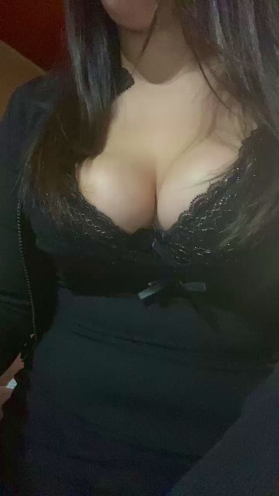 yourdevil666 live cam on Cam4