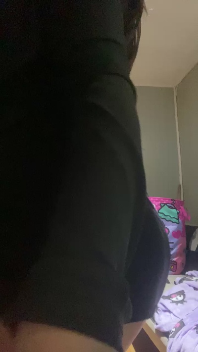 yourdevil666 live cam on Cam4