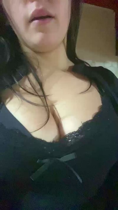 yourdevil666 live cam on Cam4