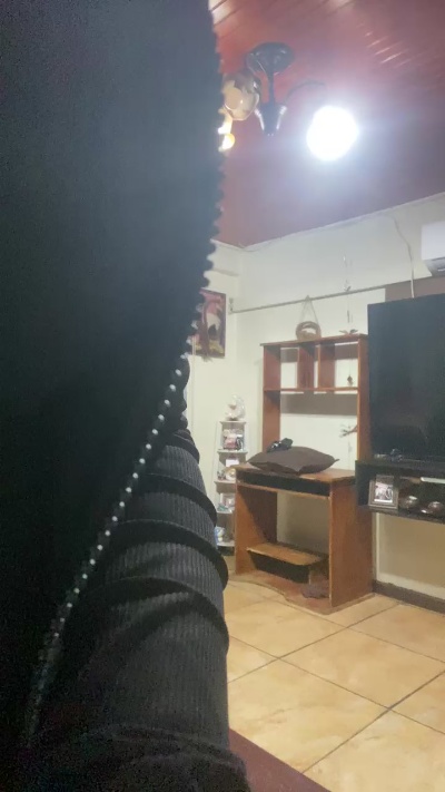 yourdevil666 live cam on Cam4