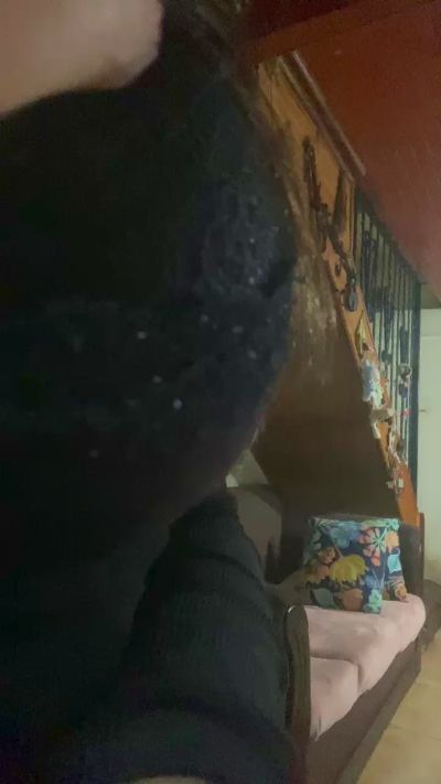 yourdevil666 live cam on Cam4