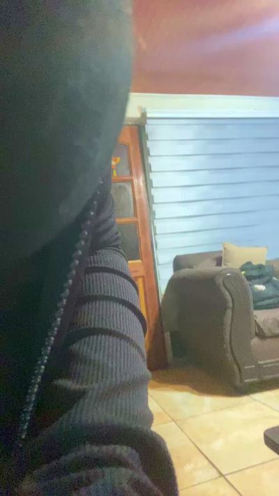 yourdevil666 live cam on Cam4