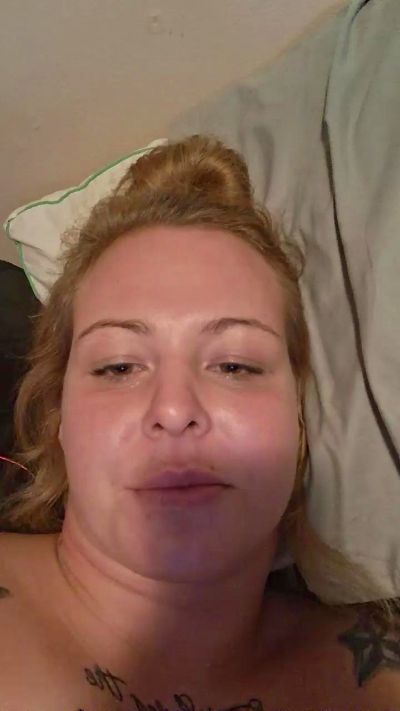 yourfavcunt live webcam show