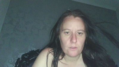 yourflirtymilf
