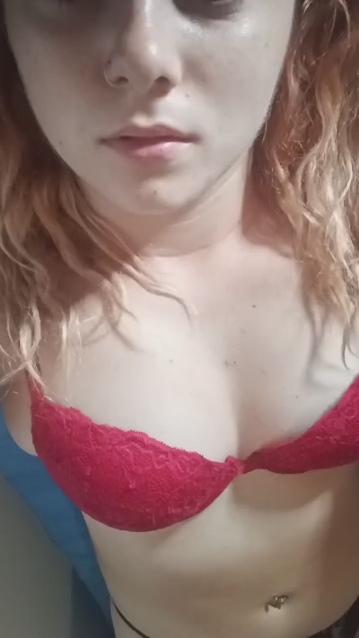 yourfoxy2897 webcam