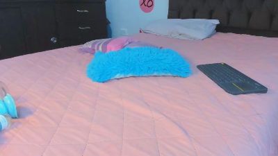 yourgirl_asian Live Cam on Cam4