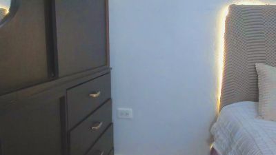 yourgirl_asian live cam on Cam4
