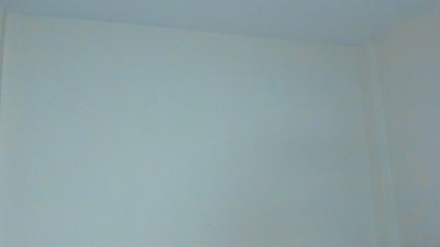 yourgirl_asian live cam on Cam4