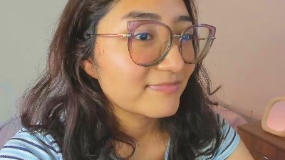 yourgirl_asian live cam on Cam4